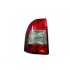 016805824 ΦΑΝΑΡΙ ΟΠ L FIAT STRADA 99
