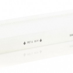 CU 3955 8A0819439A ΦΙΛΤΡΟ ΚΑΜΠΙΝΑΣ