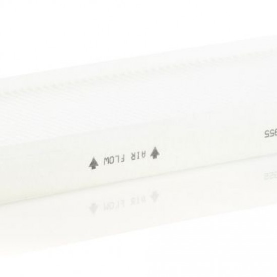 CU 3955 8A0819439A ΦΙΛΤΡΟ ΚΑΜΠΙΝΑΣ