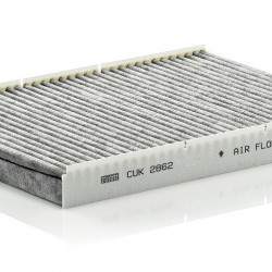 CUK 2862 1J0819644A ΦΙΛΤΡΟ ΚΑΜΠΙΝΑΣ