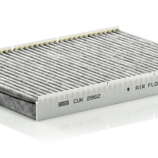 CUK 2862 1J0819644A ΦΙΛΤΡΟ ΚΑΜΠΙΝΑΣ