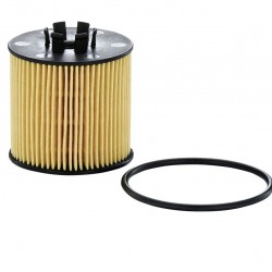 HU 712/6 x 03C115562 ΦΙΛΤΡΟ ΛΑΔΙΟΥ