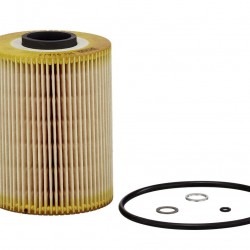 HU 926/3 X 11421730389 ΦΙΛΤΡΟ ΛΑΔΙΟΥ