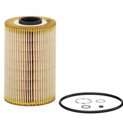 HU 930/3 X 11429063138 ΦΙΛΤΡΟ ΛΑΔΙΟΥ