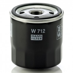 W 712 650352 ΦΙΛΤΡΟ ΛΑΔΙΟΥ