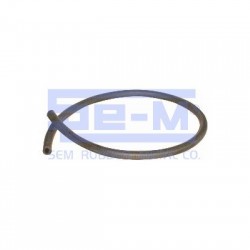 04274059502  ΚΟΛΑΡΟ ΝΕΡΟΥ 1030mm