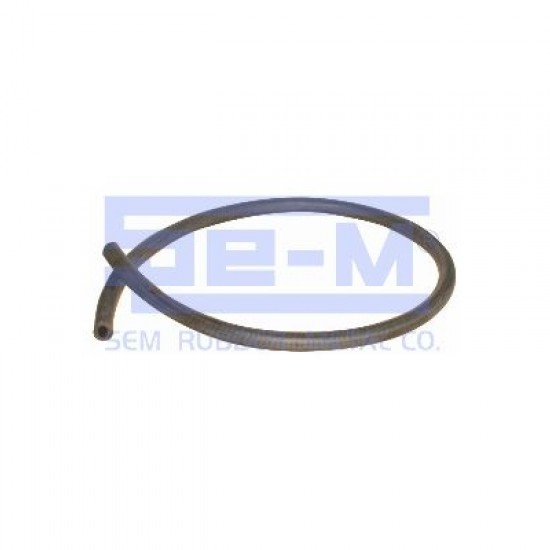 04274059502  ΚΟΛΑΡΟ ΝΕΡΟΥ 1030mm