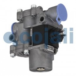 BR9133  ΒΑΛΒΙΔΑ  ABS  ΚΟΥΜΠΟΤΗ  ΕΞΩ  ΦΙΣΑ+