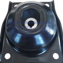 21997378 ΒΑΣΗ ΣΑΖΜΑΝ FH4++