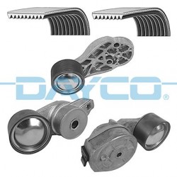 KPV156HD ΣΕΤ D13 ΧΩΡΙΣ ΡΕΤΑΡΤΕΡ