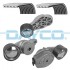 KPV156HD ΣΕΤ D13 ΧΩΡΙΣ ΡΕΤΑΡΤΕΡ