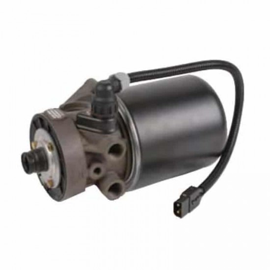 1628915 ΞΗΡΑΝΤΗΡΑΣ LA6700