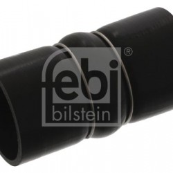 1402058 ΚΟΛΑΡΟ INTERCOOLER LF