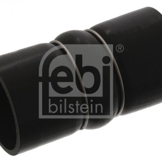 1402058 ΚΟΛΑΡΟ INTERCOOLER LF