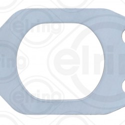 1639810 ΦΛΑΝΤΖΑ ΠΟΛΛΑΠΛΗΣ ΕΞΑΓΩΓΗΣ XF105