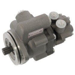 1687826 ANTΛΙΑ ΤΙΜΟΝ  ΜΕ ΑΝΤΛ ΠΕΤΡΕΛ XF-105