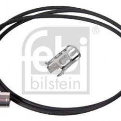 1869290 ΑΙΣΘΗΤΗΡΑΣ ABS ΟΠ