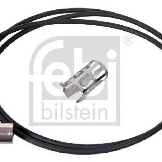1869290 ΑΙΣΘΗΤΗΡΑΣ ABS ΟΠ