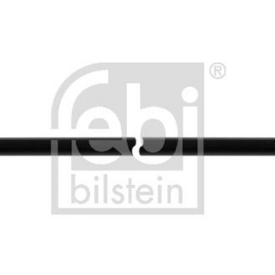 1807596 ΚΕΝΤΡΙΚΗ ΜΠΑΡΑ
