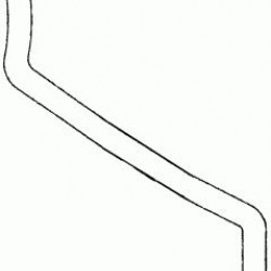 4U.93526VV 701819373A ΚΟΛΑΡΟ ΚΑΛΟΡΙΦΕΡ VAG