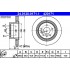 24.0120-0171.1 9195052 ΔΙΣΚΟΠΛΑΚΕΣ