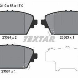 800 45022S1AE02 ΤΑΚΑΚΙΑ