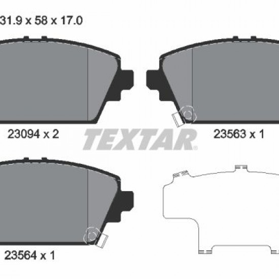 800 45022S1AE02 ΤΑΚΑΚΙΑ