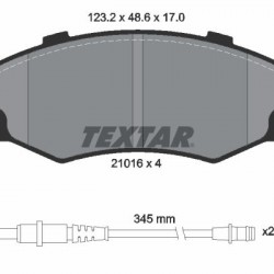 2101602 7701202481 ΤΑΚΑΚΙΑ