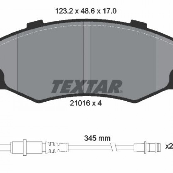 2101602 7701202481 ΤΑΚΑΚΙΑ
