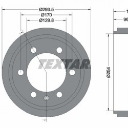 94021500 7162112 ΤΑΜΠΟΥΡΑ