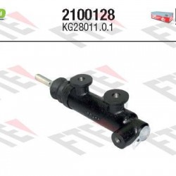 KG 28011.0.1 /260242-390487-751820 ΑΝΤΛΙΑ ΑΝΩ S5046