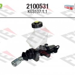 KG 3107.1.1 /41211006-41285356 ΑΝΤΛΙΑ  ΑΝΩ IVECO S5728++