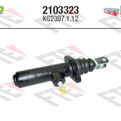 KG 2397.1.12 /80000604-86028006-86028036 ΑΝΤΛΙΑ ΑΝΩ IVECO S5199++