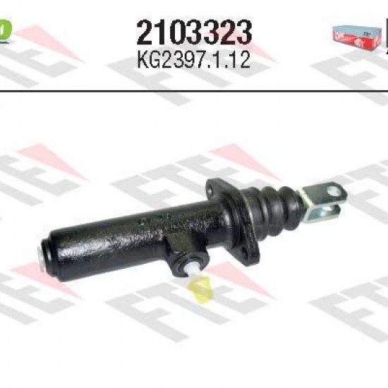 KG 2397.1.12 /80000604-86028006-86028036 ΑΝΤΛΙΑ ΑΝΩ IVECO S5199++