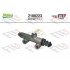 KG 23017.1.1 /42063311 ΑΝΤΛΙΑ ΑΝΩ IVECO  S5481++