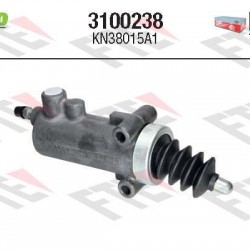 KN 38015A1 /5000791470-5000673246 ΑΝΤΛΙΑ ΚΑΤΩ RENAULT S6687