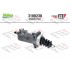 KN 38015A1 /5000791470-5000673246 ΑΝΤΛΙΑ ΚΑΤΩ RENAULT S6687