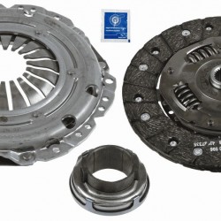 3000494001 ΣΕΤ ΣΥΜΠΛΕΚΤΗ