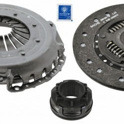 3000652001 ΣΕΤ ΣΥΜΠΛΕΚΤΗ