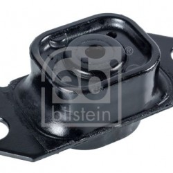 11220-AX600 ΒΑΣΗ ΜΗΧΑΝΗΣ NISSAN FEBI