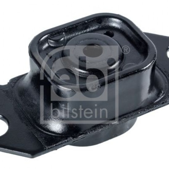 11220-AX600 ΒΑΣΗ ΜΗΧΑΝΗΣ NISSAN FEBI