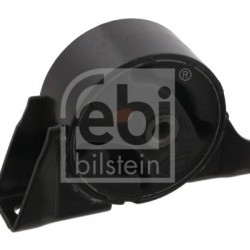 11320-BM500 ΒΑΣΗ ΜΗΧΑΝΗΣ NISSAN FEBI
