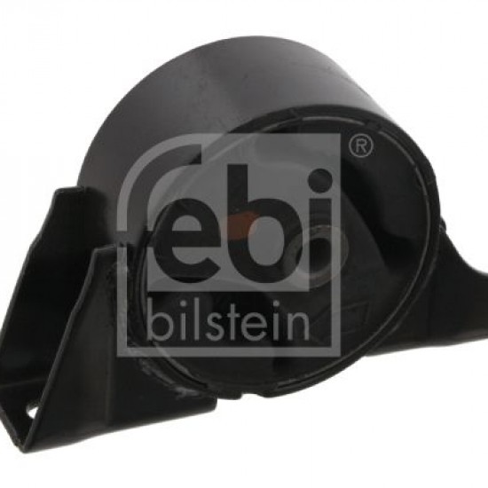 11320-BM500 ΒΑΣΗ ΜΗΧΑΝΗΣ NISSAN FEBI