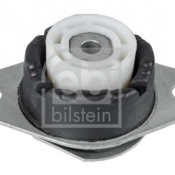46765087 ΒΑΣΗ ΣΑΣΜΑΝ FIAT FEBI