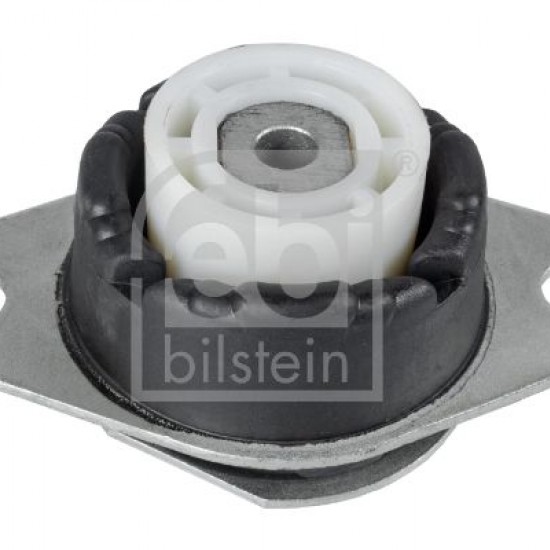 46765087 ΒΑΣΗ ΣΑΣΜΑΝ FIAT FEBI