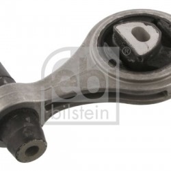 51760173 ΒΑΣΗ ΣΑΣΜΑΝ FIAT FEBI