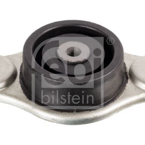 51730869 ΒΑΣΗ ΜΗΧΑΝΗΣ FIAT FEBI