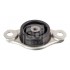 51730869 ΒΑΣΗ ΜΗΧΑΝΗΣ FIAT FEBI