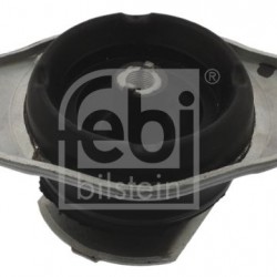 46737763 ΒΑΣΗ ΜΗΧΑΝΗΣ FIAT FEBI
