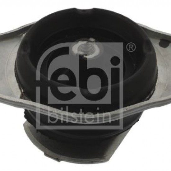 46737763 ΒΑΣΗ ΜΗΧΑΝΗΣ FIAT FEBI